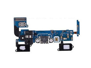 Replacement dock connector for Samsung Galaxy A5