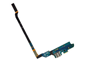 Add to cart Dock Connector for Samsung Galaxy S4 i9500 Dock Connector for Samsung Galaxy S4 i9500