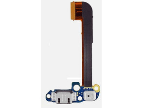 Add to cart Dock Connector Replacement HTC M7 801e Dock Connector Replacement HTC M7 801e