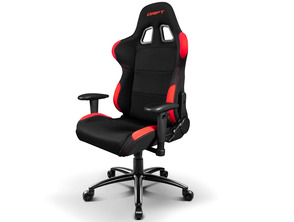Add to cart Drift DR100 Red Gaming Chair Drift DR100 Red Gaming Chair