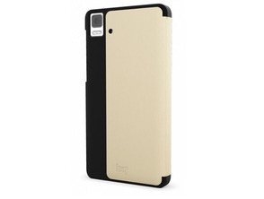 Add to cart bq Aquaris 4.5 Duo Case Beige bq Aquaris 4.5 Duo Case Beige