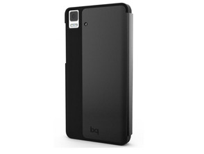 Add to cart bq Aquaris 4.5 Duo Case Black bq Aquaris 4.5 Duo Case Black