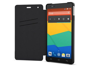 Add to cart Duo Case bq Aquaris E6 Duo Case bq Aquaris E6