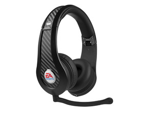 Add to cart Monster MVP Carbon EA Sports Black Monster MVP Carbon EA Sports Black