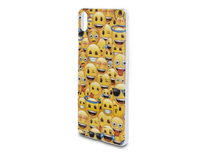 Add to cart Crystal Case Who's Missing BQ X5 Emoji Crystal Case Who's Missing BQ X5 Emoji