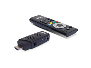 EngelDroid Stick EN1004