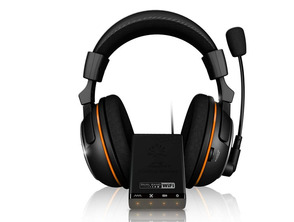 Add to cart Turtle Beach Earforce X-Ray (Black Ops II Edition) Turtle Beach Earforce X-Ray (Black Ops II Edition)