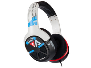 Add to cart Turtle Beach EarForce ATLAS TitanFall Edition Turtle Beach EarForce ATLAS TitanFall Edition