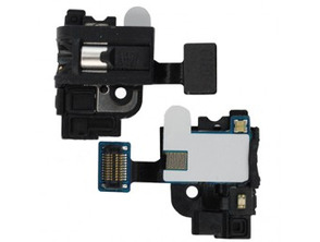 Add to cart Samsung Galaxy S4 i9500 Earphone cable Samsung Galaxy S4 i9500 Earphone cable