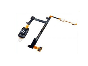 Replacement Volume/ear speaker flex Samsung Galaxy S III