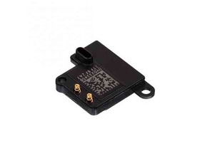 iPhone 5 ear speaker change