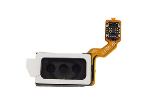 Add to cart Earspeaker Replacement Samsung Galaxy Note 4 Earspeaker Replacement Samsung Galaxy Note 4