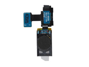 Add to cart Earphone Speaker Replacement Samsung Galaxy S4 Earphone Speaker Replacement Samsung Galaxy S4