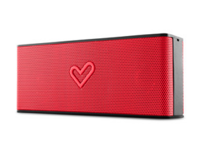 Add to cart Energy Sistem Music Box B2 Bluetooth Coral Energy Sistem Music Box B2 Bluetooth Coral