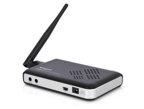 Add to cart Engel RS4800W Nano Engel RS4800W Nano