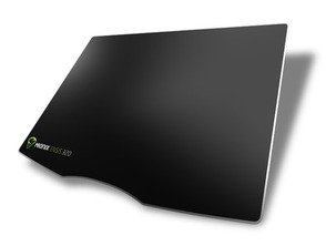 Add to cart Mionix Ensis 320 Luna/Black Black Mionix Ensis 320 Luna/Black Black