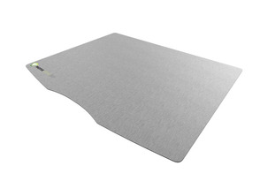 Add to cart Mionix Ensis 320 Luna/Black Silver Mionix Ensis 320 Luna/Black Silver