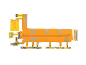 Add to cart Main Flex Sony Xperia Z3 Main Flex Sony Xperia Z3