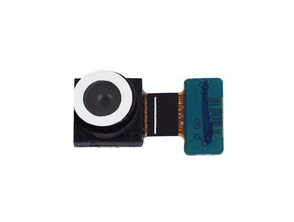 Add to cart Front Camera replacement for Samsung Galaxy A3/A5 Front Camera replacement for Samsung Galaxy A3/A5