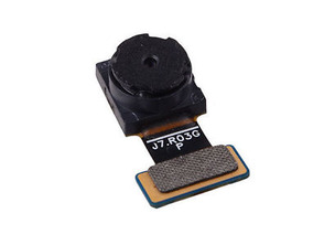 Front Camera replacement for Samsung Galaxy J5