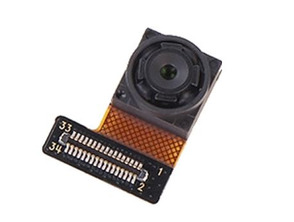Front Camera Replacement Xiaomi MI4