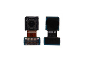Front Camera for Samsung Galaxy A8