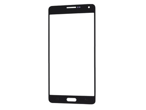 Add to cart Front Glass for Samsung Galaxy A7 Black Front Glass for Samsung Galaxy A7 Black