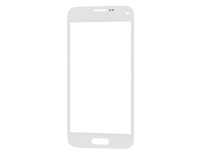 Add to cart Front Glass for Samsung Galaxy S5 Mini White Front Glass for Samsung Galaxy S5 Mini White
