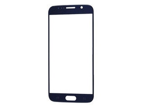 Add to cart Front Glass for Samsung Galaxy S6 Blue Front Glass for Samsung Galaxy S6 Blue