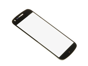 Add to cart Front Glass for Samsung Galaxy Nexus i9250 Front Glass for Samsung Galaxy Nexus i9250