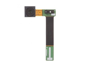 Replacement Front Camera Samsung Galaxy Note i9220