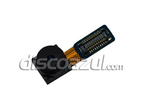 Add to cart Front camera for Samsung Galaxy S4 Mini Front camera for Samsung Galaxy S4 Mini