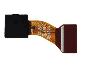 Add to cart Front Camera replacement Samsung Galaxy S3 Mini i8190 Front Camera replacement Samsung Galaxy S3 Mini i8190