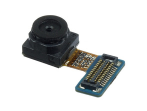 Replacement front camera Samsung Galaxy S4 i9500/i9505/i9506/i337/i545
