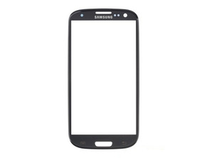 Add to cart Front Cristal Samsung Galaxy S III Silver Front Cristal Samsung Galaxy S III Silver