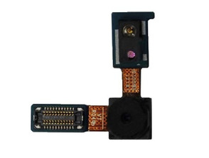 Front Camera replacement for Samsung Galaxy S III I9300