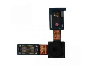 Samsung Galaxy S III front camera change