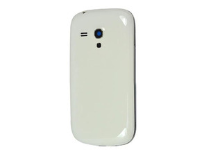 Add to cart Full Housing for Samsung Galaxy S3 Mini White Full Housing for Samsung Galaxy S3 Mini White