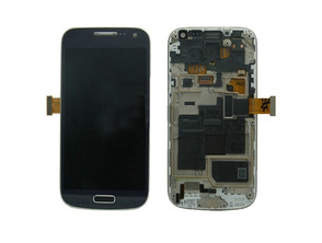 Add to cart Full Front replacement for Samsung Galaxy S4 Mini i9190 Black/Green Full Front replacement for Samsung Galaxy S4 Mini i9190 Black/Green