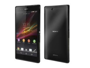 Add to cart Case Muvit Bimat Sony Xperia Z Ultra Case Muvit Bimat Sony Xperia Z Ultra