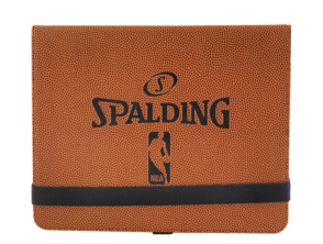 Add to cart Folio Case for iPad 2 Spalding Folio Case for iPad 2 Spalding