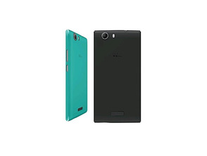 Add to cart Wiko 2Skins (Black + Turquoise) Wiko 2Skins (Black + Turquoise)