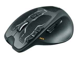 Add to cart Logitech G700s Rechargeable Gaming Mouse Logitech G700s Rechargeable Gaming Mouse