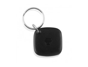 Add to cart EMINENT EM8620 RFID alarm card EM8610 EMINENT EM8620 RFID alarm card EM8610