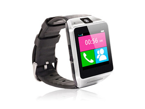 Add to cart Phone Watch GV08 Phone Watch GV08