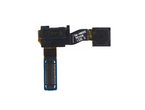 Add to cart Front Camera replacement for Samsung Galaxy Note 3 Front Camera replacement for Samsung Galaxy Note 3