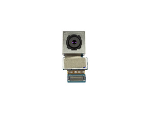Add to cart Rear Camera for Samsung Galaxy Note 4 Rear Camera for Samsung Galaxy Note 4