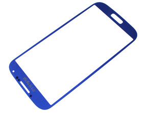 Add to cart Front Glass Replacement Samsung Galaxy S4 Sky Blue Front Glass Replacement Samsung Galaxy S4 Sky Blue