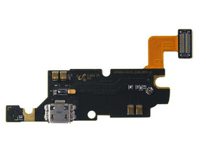Add to cart Dock Connector Samsung Galaxy Note i9220 Dock Connector Samsung Galaxy Note i9220
