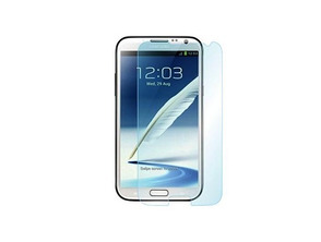 Add to cart Protector Galaxy Note II Protector Galaxy Note II